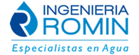 Cliente AlphaTech